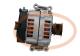 PCV FG18S078P - ALTERNADOR MERCEDES 180A 12V PCV NEW T/VALEO
