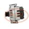 PCV FG18S083OER - ALTERNADOR MERCEDES 180A 12V PCV NEW C/REGULADOR OE T/VALEO