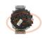 PCV FG18S083OER - ALTERNADOR MERCEDES 180A 12V PCV NEW C/REGULADOR OE T/VALEO
