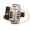 PCV FG18S083OER - ALTERNADOR MERCEDES 180A 12V PCV NEW C/REGULADOR OE T/VALEO