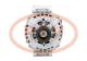 PCV FG18S083P - ALTERNADOR MERCEDES 180A 12V PCV NEW T/VALEO