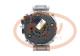 PCV FG18S083P - ALTERNADOR MERCEDES 180A 12V PCV NEW T/VALEO
