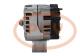 PCV FG18S091 - ALTERNADOR AGCO 180A 12V VALEO NEW