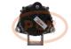 PCV FG18S091 - ALTERNADOR AGCO 180A 12V VALEO NEW