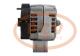 PCV FG18S091 - ALTERNADOR AGCO 180A 12V VALEO NEW