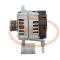 PCV FG18S093P - ALTERNADOR FIAT 180A 12V PCV NEW T/VALEO