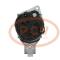 PCV FG18S093P - ALTERNADOR FIAT 180A 12V PCV NEW T/VALEO