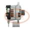 PCV FG18S093P - ALTERNADOR FIAT 180A 12V PCV NEW T/VALEO