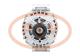PCV FG18S097P - ALTERNADOR MERCEDES 180A 12V PCV NEW T/VALEO