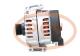 PCV FG18S097P - ALTERNADOR MERCEDES 180A 12V PCV NEW T/VALEO