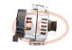 PCV FG18S097P - ALTERNADOR MERCEDES 180A 12V PCV NEW T/VALEO