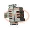 PCV FG18S098OER - ALTERNADOR MERCEDES 180A 12V PCV NEW C/REGULADOR OE T/VALEO