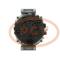 PCV FG18S098OER - ALTERNADOR MERCEDES 180A 12V PCV NEW C/REGULADOR OE T/VALEO