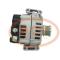 PCV FG18S098OER - ALTERNADOR MERCEDES 180A 12V PCV NEW C/REGULADOR OE T/VALEO