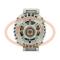 PCV FG18S099 - ALTERNADOR MERCEDES 180A 12V VALEO NEW