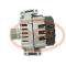 PCV FG18S099 - ALTERNADOR MERCEDES 180A 12V VALEO NEW