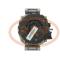 PCV FG18S099 - ALTERNADOR MERCEDES 180A 12V VALEO NEW