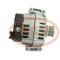 PCV FG18S099 - ALTERNADOR MERCEDES 180A 12V VALEO NEW