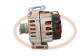 PCV FG18S099P - ALTERNADOR MERCEDES 180A 12V PCV NEW T/VALEO