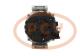 PCV FG18S099P - ALTERNADOR MERCEDES 180A 12V PCV NEW T/VALEO