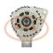 PCV FG18S108 - ALTERNADOR FIAT 180A 12V VALEO NEW