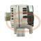PCV FG18S108 - ALTERNADOR FIAT 180A 12V VALEO NEW