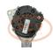 PCV FG18S108 - ALTERNADOR FIAT 180A 12V VALEO NEW