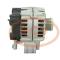 PCV FG18S108 - ALTERNADOR FIAT 180A 12V VALEO NEW