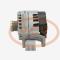 PCV FG18S108P - ALTERNADOR FIAT 180A 12V PCV NEW T/VALEO