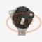 PCV FG18S108P - ALTERNADOR FIAT 180A 12V PCV NEW T/VALEO
