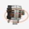 PCV FG18S108P - ALTERNADOR FIAT 180A 12V PCV NEW T/VALEO