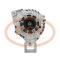 PCV FG18S110 - ALTERNADOR MERCEDES 180A 12V VALEO NEW