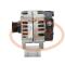 PCV FG18S110 - ALTERNADOR MERCEDES 180A 12V VALEO NEW