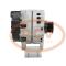 PCV FG18S110 - ALTERNADOR MERCEDES 180A 12V VALEO NEW