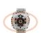 PCV FG18S127OER - ALTERNADOR MERCEDES 180A 12V PCV NEW C/REGULADOR OE T/VALEO