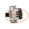 PCV FG18S127OER - ALTERNADOR MERCEDES 180A 12V PCV NEW C/REGULADOR OE T/VALEO