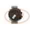PCV FG18S127OER - ALTERNADOR MERCEDES 180A 12V PCV NEW C/REGULADOR OE T/VALEO
