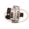 PCV FG18S127OER - ALTERNADOR MERCEDES 180A 12V PCV NEW C/REGULADOR OE T/VALEO