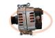 PCV FG18S127P - ALTERNADOR MERCEDES 180A 12V PCV NEW T/VALEO