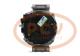 PCV FG18S127P - ALTERNADOR MERCEDES 180A 12V PCV NEW T/VALEO
