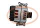PCV FG18S127P - ALTERNADOR MERCEDES 180A 12V PCV NEW T/VALEO
