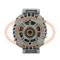 PCV FG18S130OER - ALTERNADOR MERCEDES 180A 12V PCV NEW C/REGULADOR OE T/VALEO
