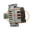 PCV FG18S130OER - ALTERNADOR MERCEDES 180A 12V PCV NEW C/REGULADOR OE T/VALEO