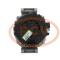 PCV FG18S130OER - ALTERNADOR MERCEDES 180A 12V PCV NEW C/REGULADOR OE T/VALEO