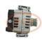 PCV FG18S130OER - ALTERNADOR MERCEDES 180A 12V PCV NEW C/REGULADOR OE T/VALEO