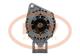 PCV FG18S133P - ALTERNADOR FIAT 180A 12V PCV NEW T/VALEO