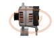 PCV FG18S133P - ALTERNADOR FIAT 180A 12V PCV NEW T/VALEO