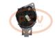 PCV FG18S133P - ALTERNADOR FIAT 180A 12V PCV NEW T/VALEO
