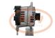 PCV FG18S133P - ALTERNADOR FIAT 180A 12V PCV NEW T/VALEO