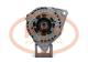 PCV FG18S135P - ALTERNADOR FIAT 180A 12V PCV NEW T/VALEO [0084]